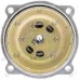 Carcasa ambreiaj motocoasa China 430, 520 - 28mm - 9 Caneluri (Completa)